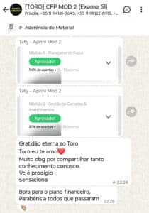 Screenshot_20251006-082621.WhatsApp~2