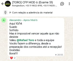 Screenshot_20251006-092737.WhatsApp~2