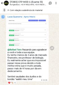 Screenshot_20251006-093137.WhatsApp~2