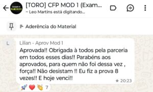 WhatsApp Image 2025-10-06 at 08.21.25