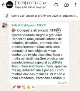 WhatsApp Image 2025-10-06 at 16.14.14