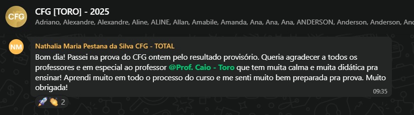 nathalia m pestana - cfg (1)