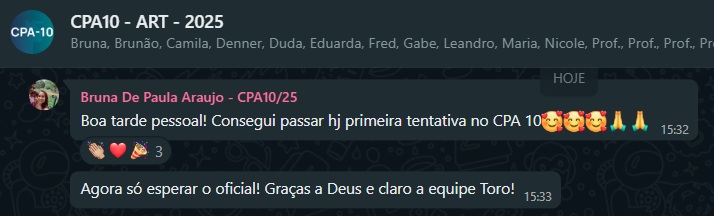 bruna de paula - cpa10