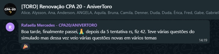 rafaella mercedes - cpa20