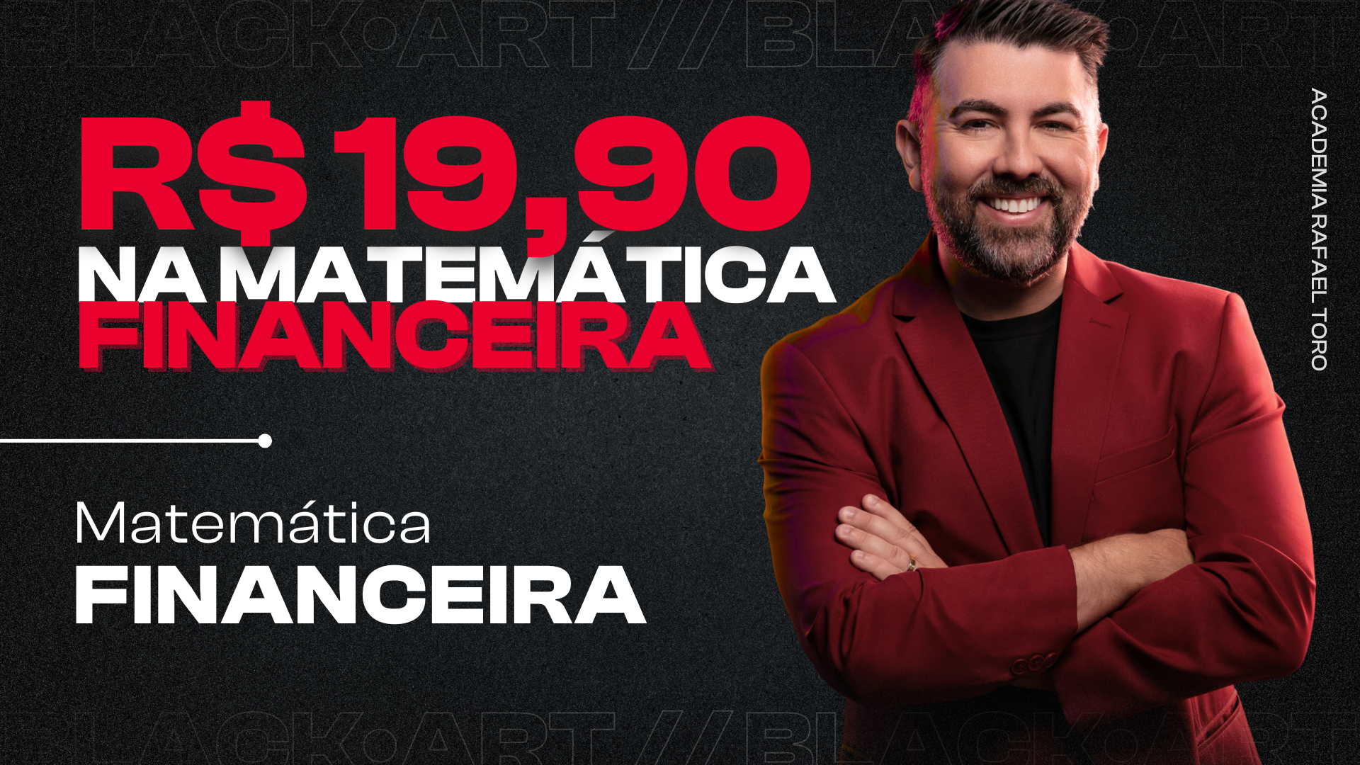 MATEMÁTICA FINANCEIRA