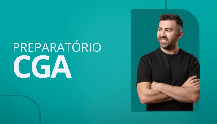cga