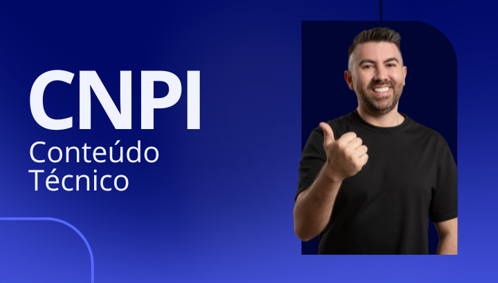 Thumb CNPI - Conteúdo Técnico