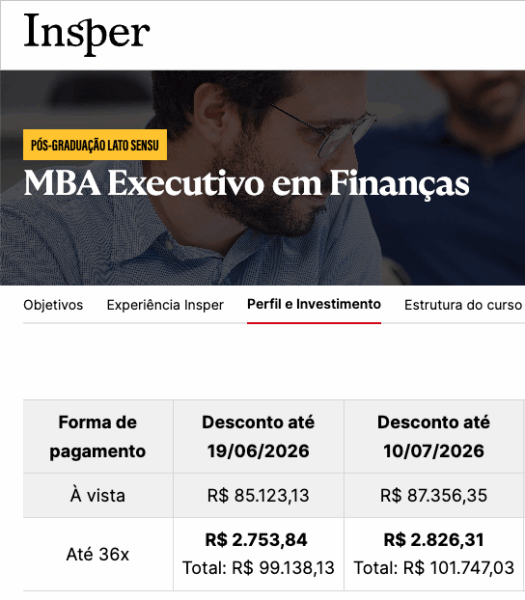 INSPER