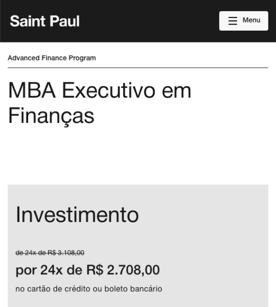 sp
